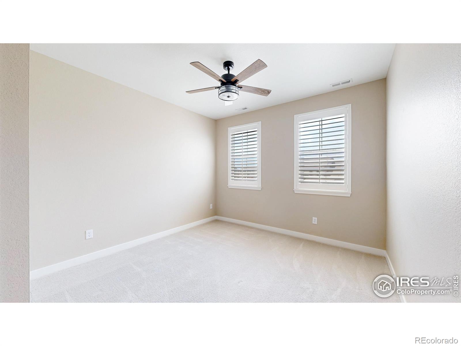 MLS Image #21 for 1820  metcalf court,erie, Colorado