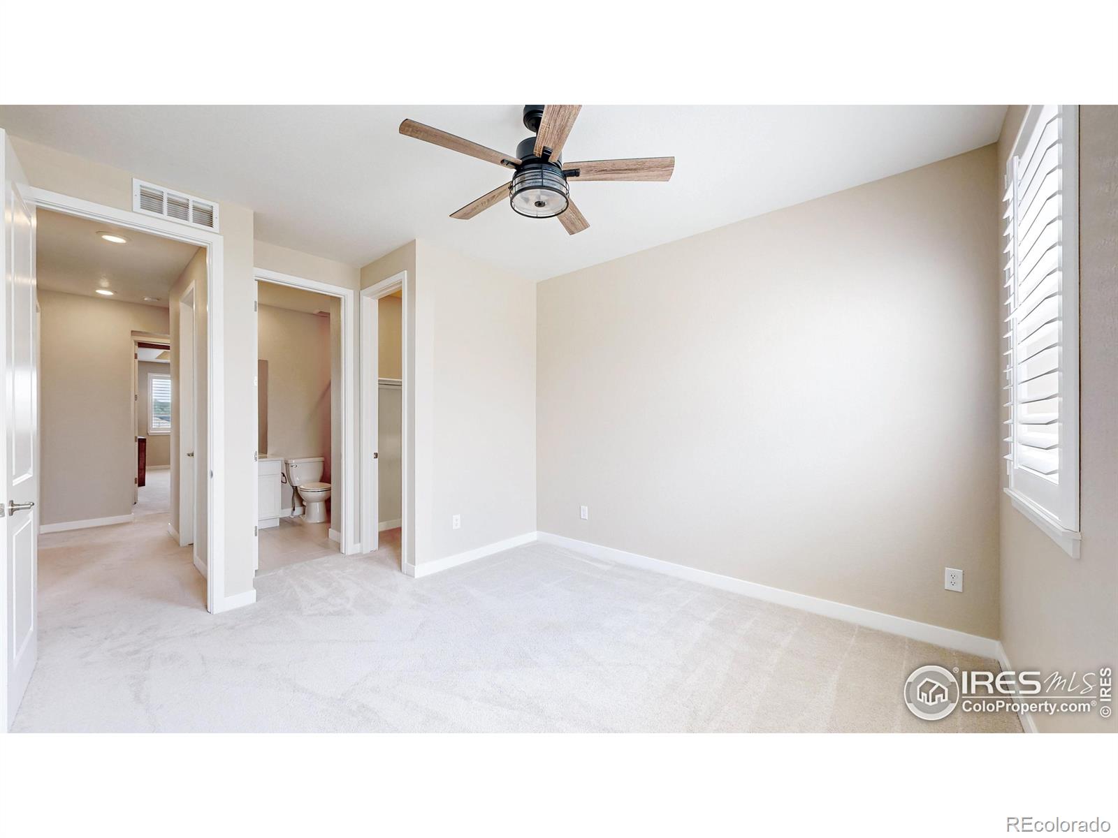 MLS Image #22 for 1820  metcalf court,erie, Colorado