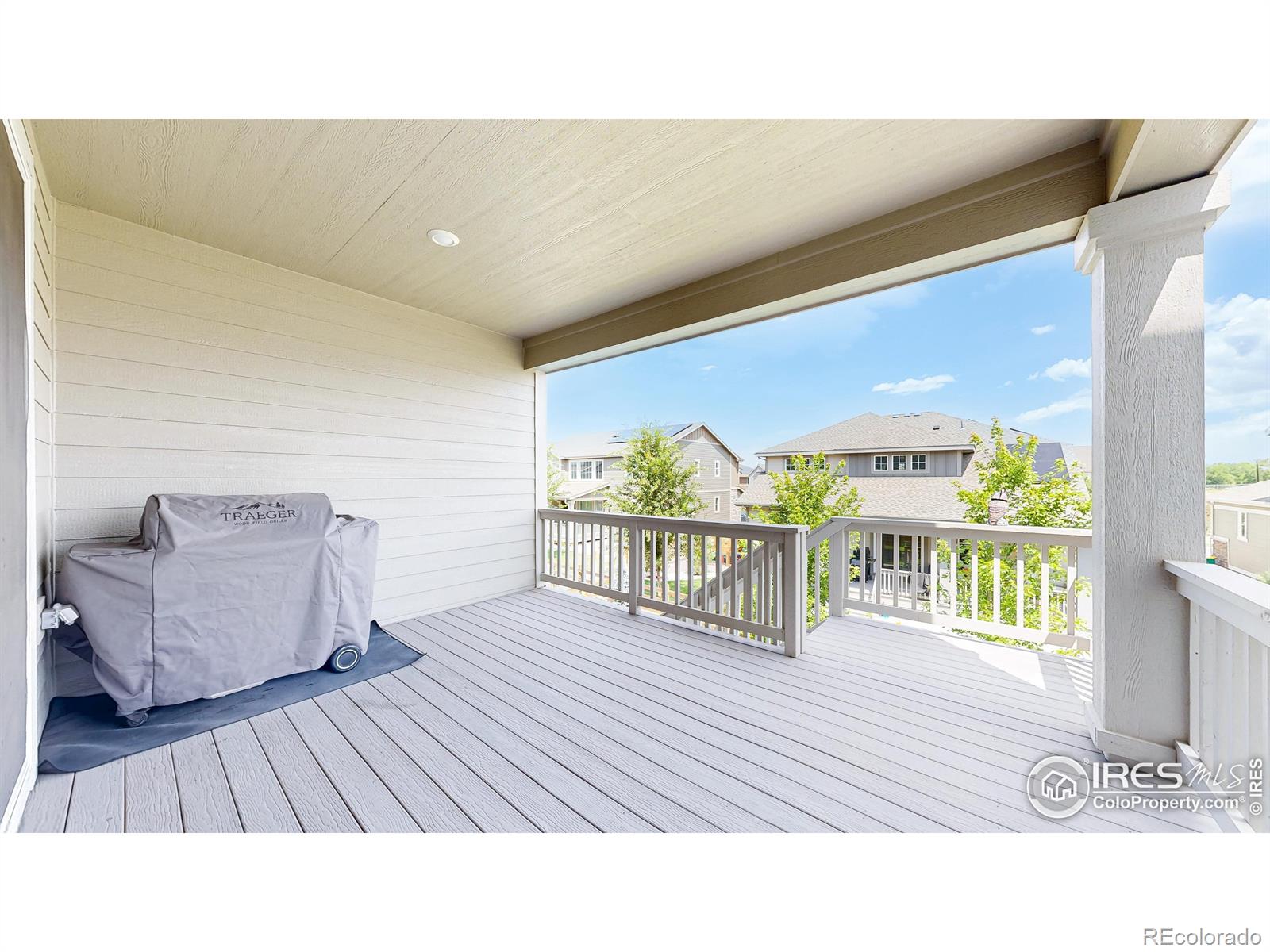 MLS Image #23 for 1820  metcalf court,erie, Colorado