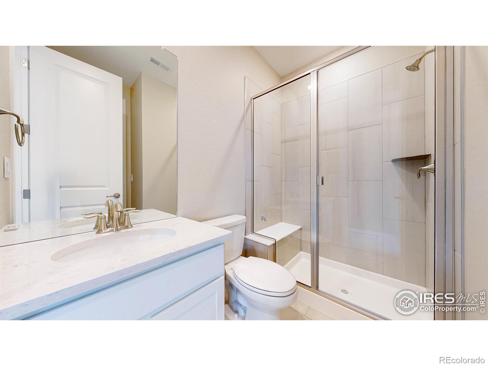 MLS Image #24 for 1820  metcalf court,erie, Colorado