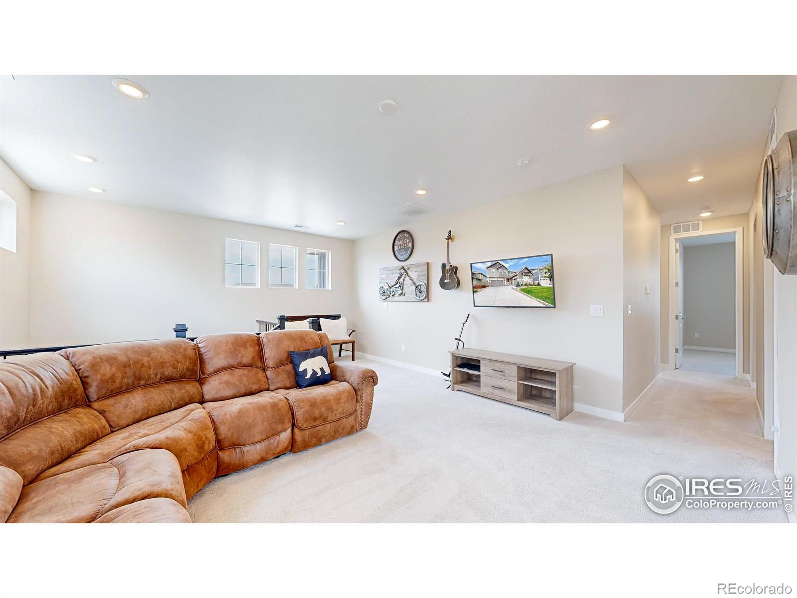 MLS Image #25 for 1820  metcalf court,erie, Colorado