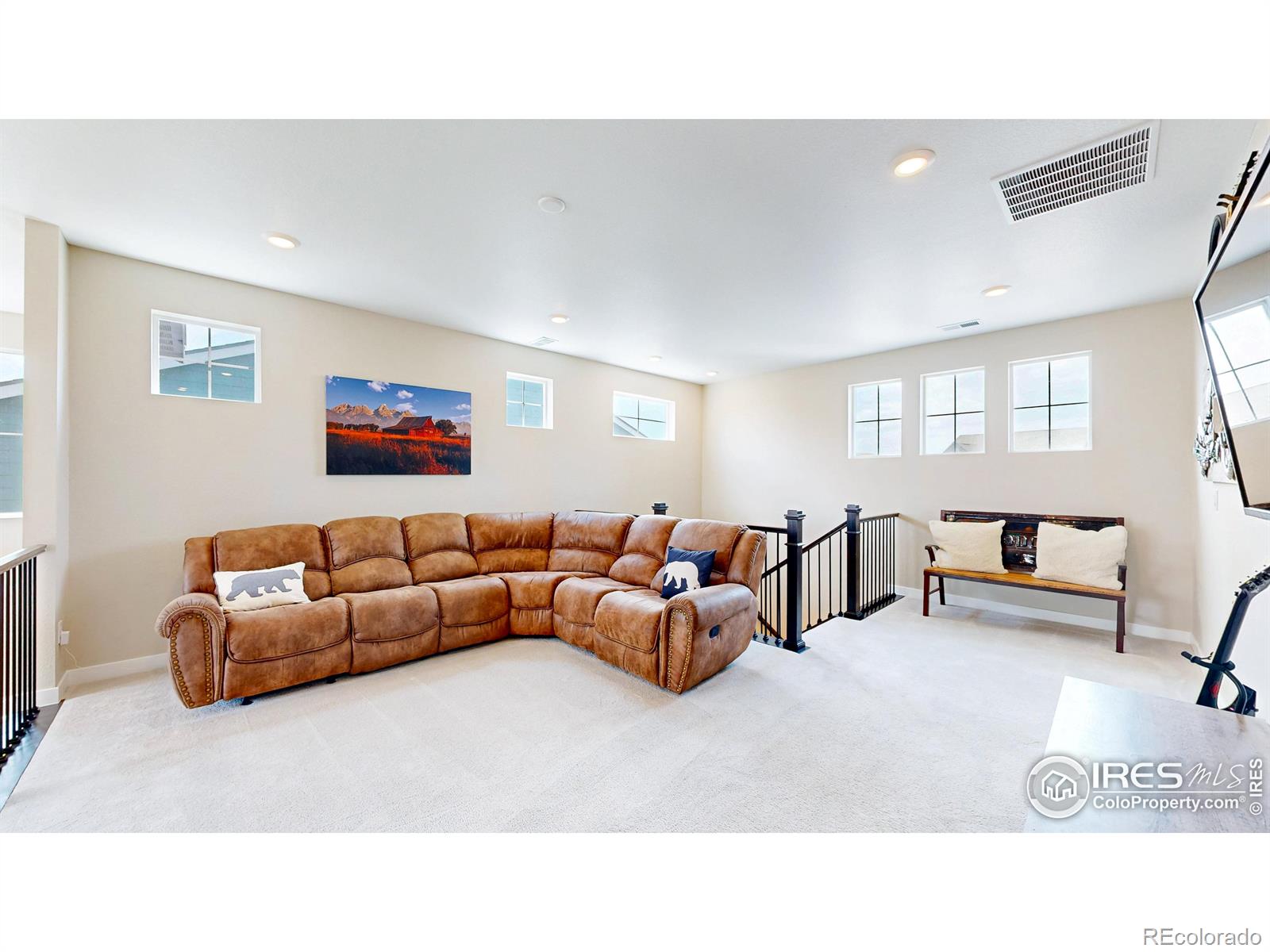 MLS Image #26 for 1820  metcalf court,erie, Colorado