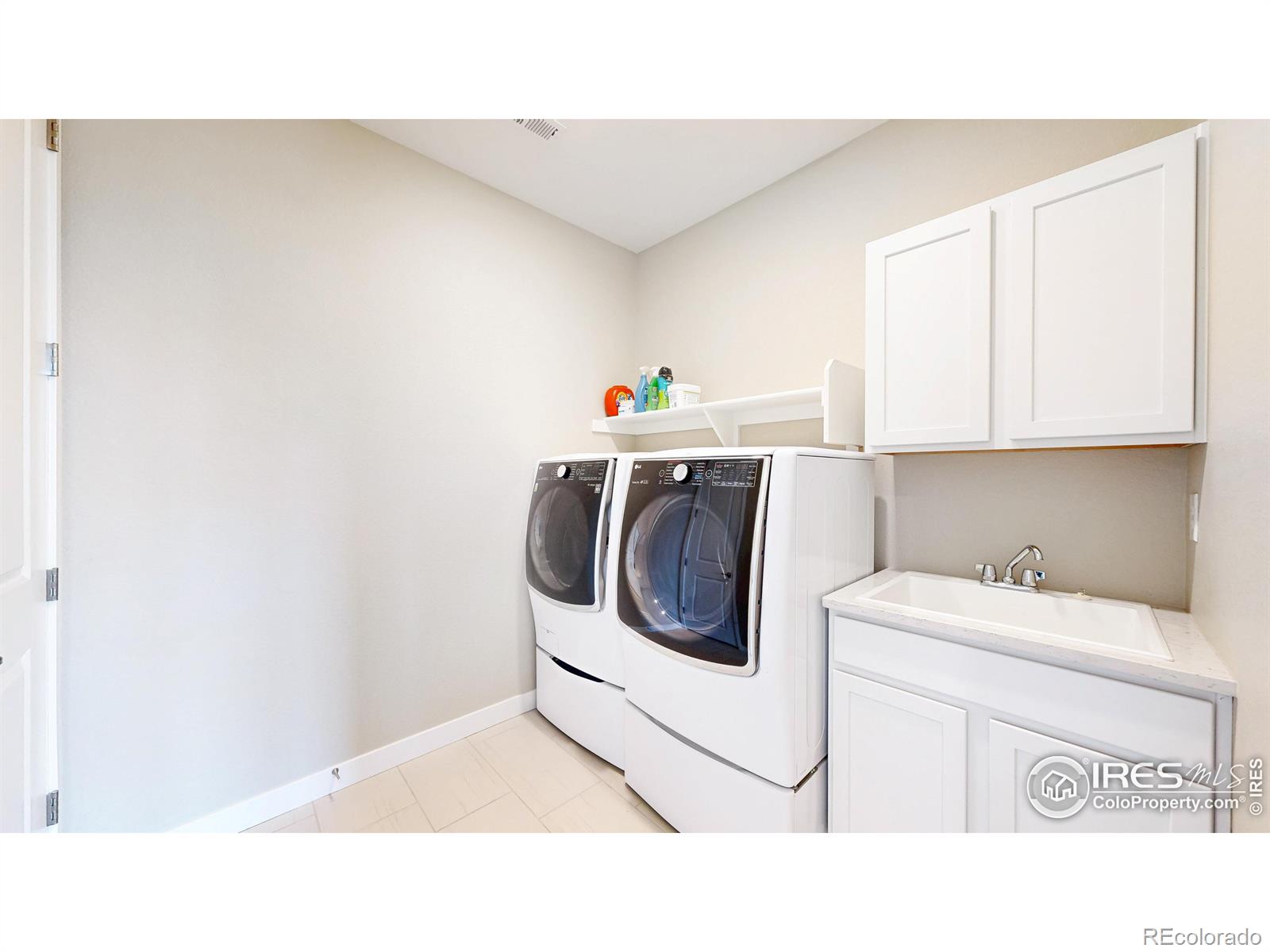 MLS Image #27 for 1820  metcalf court,erie, Colorado