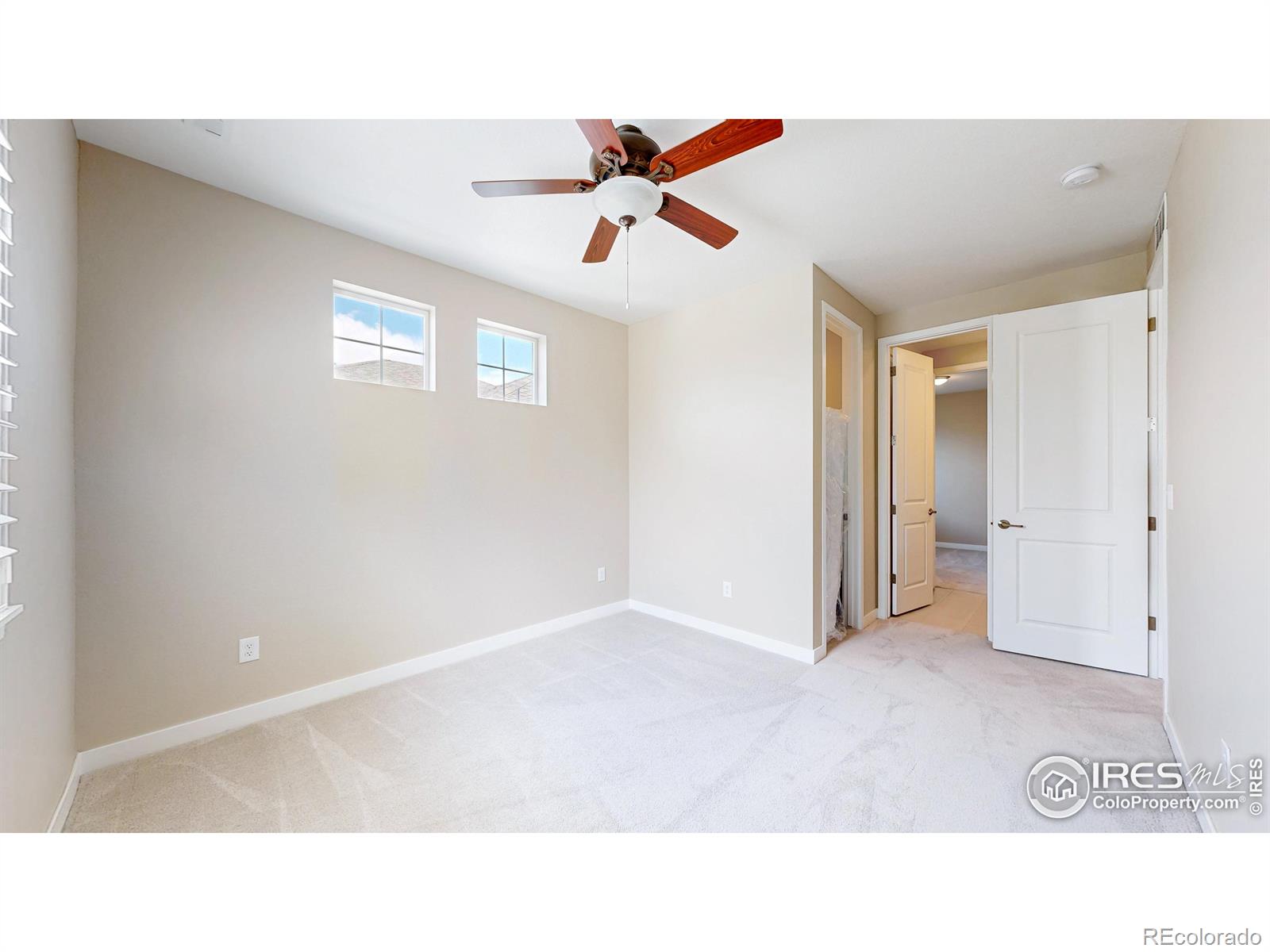 MLS Image #28 for 1820  metcalf court,erie, Colorado