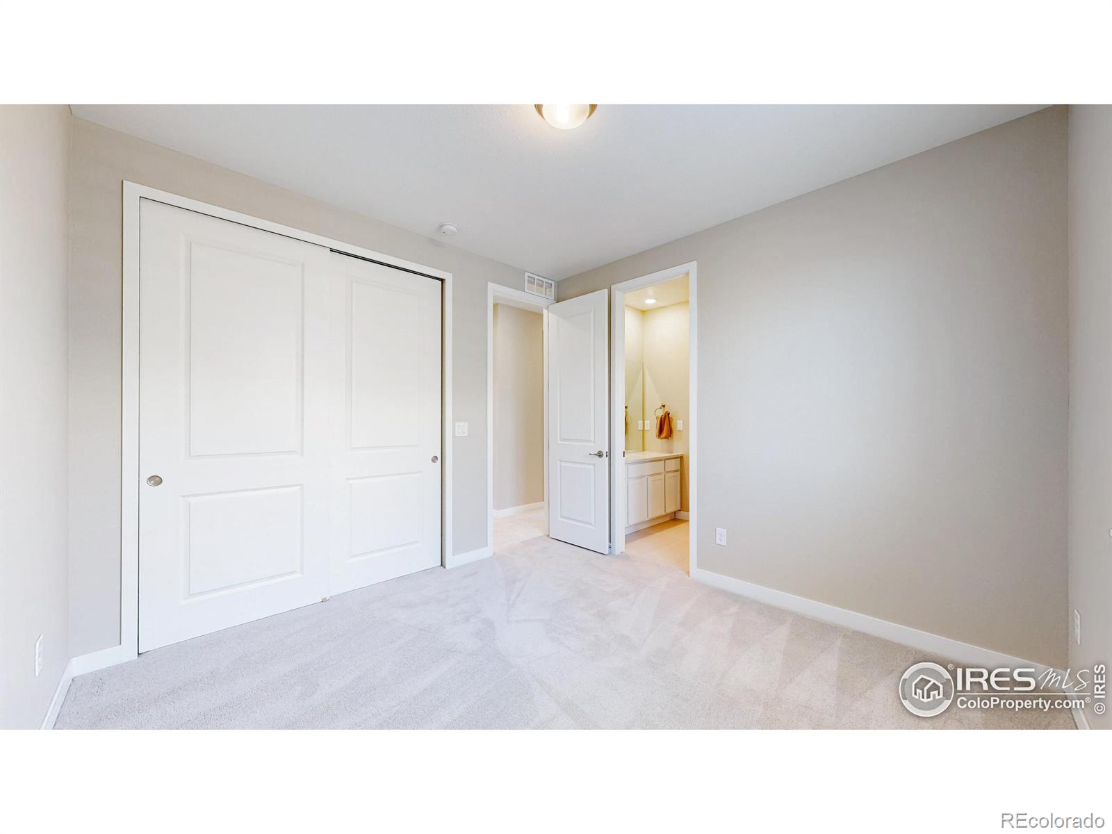 MLS Image #29 for 1820  metcalf court,erie, Colorado