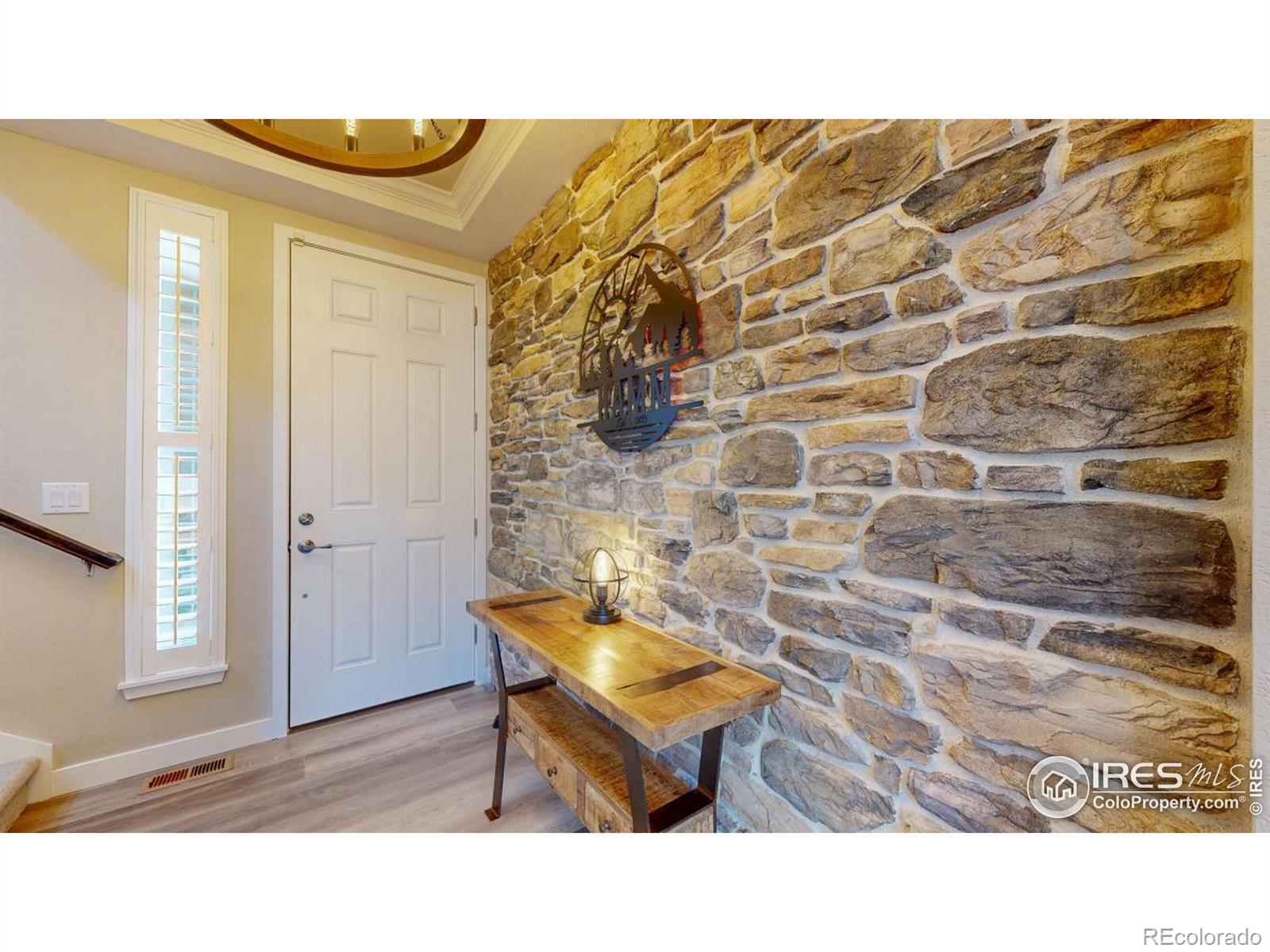 MLS Image #3 for 1820  metcalf court,erie, Colorado