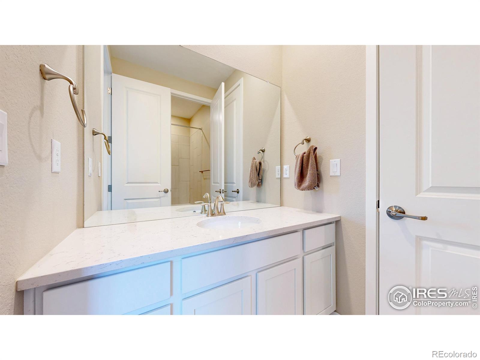 MLS Image #30 for 1820  metcalf court,erie, Colorado