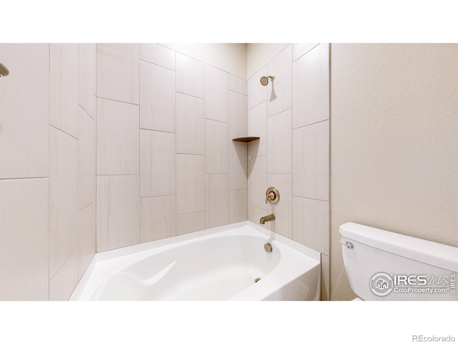 MLS Image #31 for 1820  metcalf court,erie, Colorado