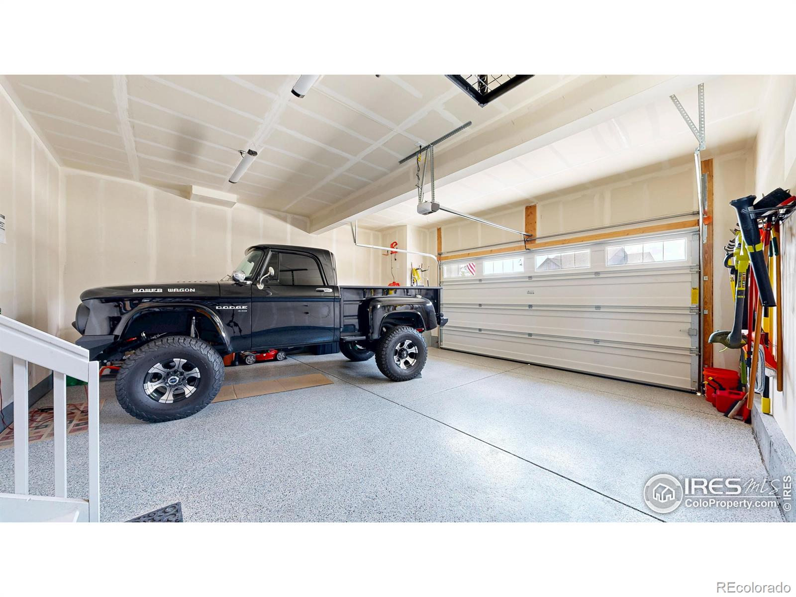 MLS Image #32 for 1820  metcalf court,erie, Colorado