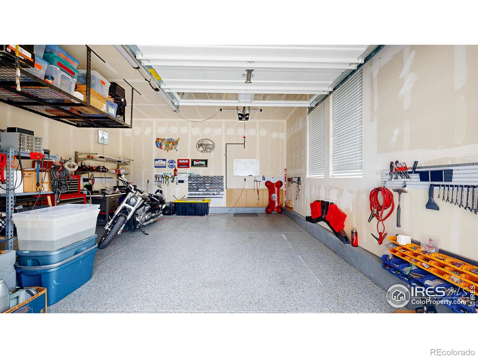 MLS Image #33 for 1820  metcalf court,erie, Colorado