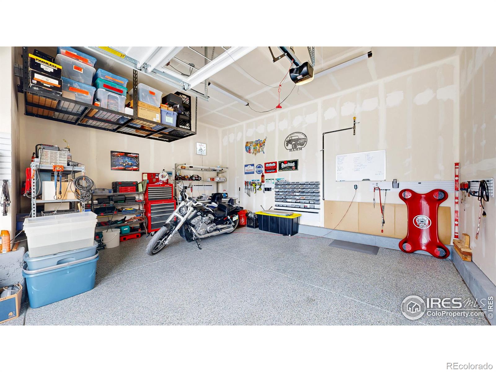 MLS Image #34 for 1820  metcalf court,erie, Colorado