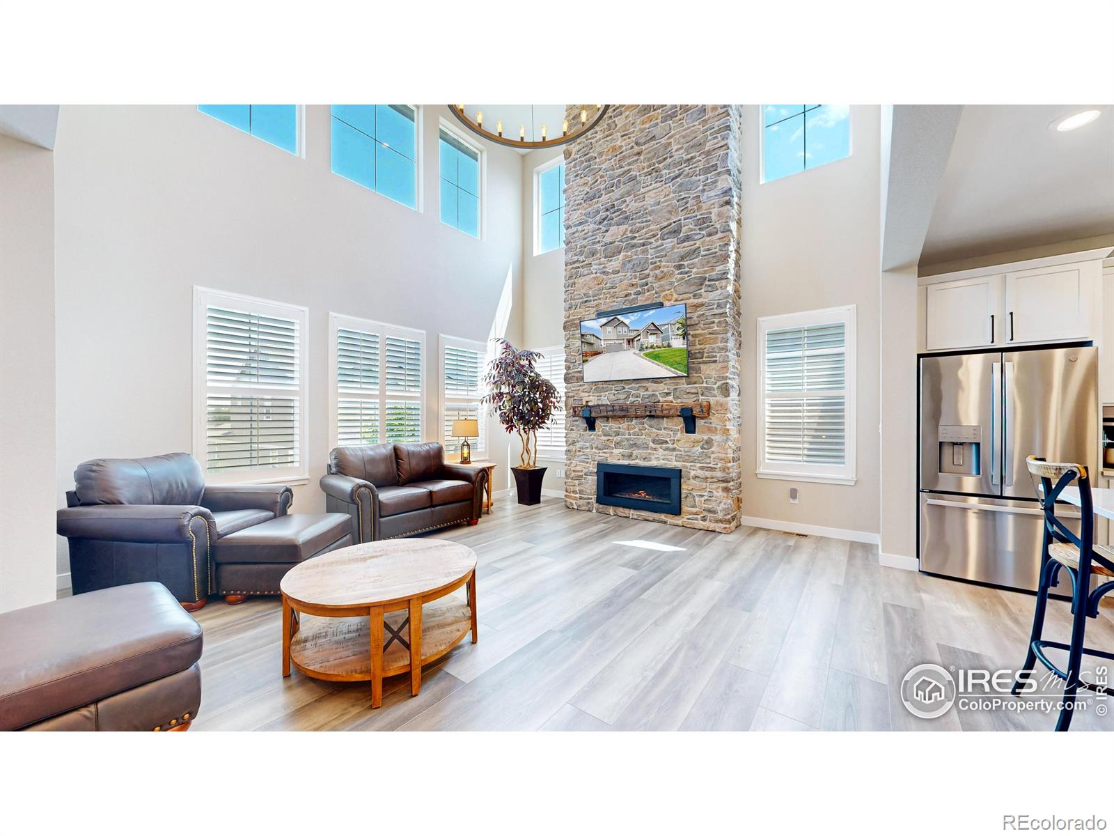 MLS Image #4 for 1820  metcalf court,erie, Colorado