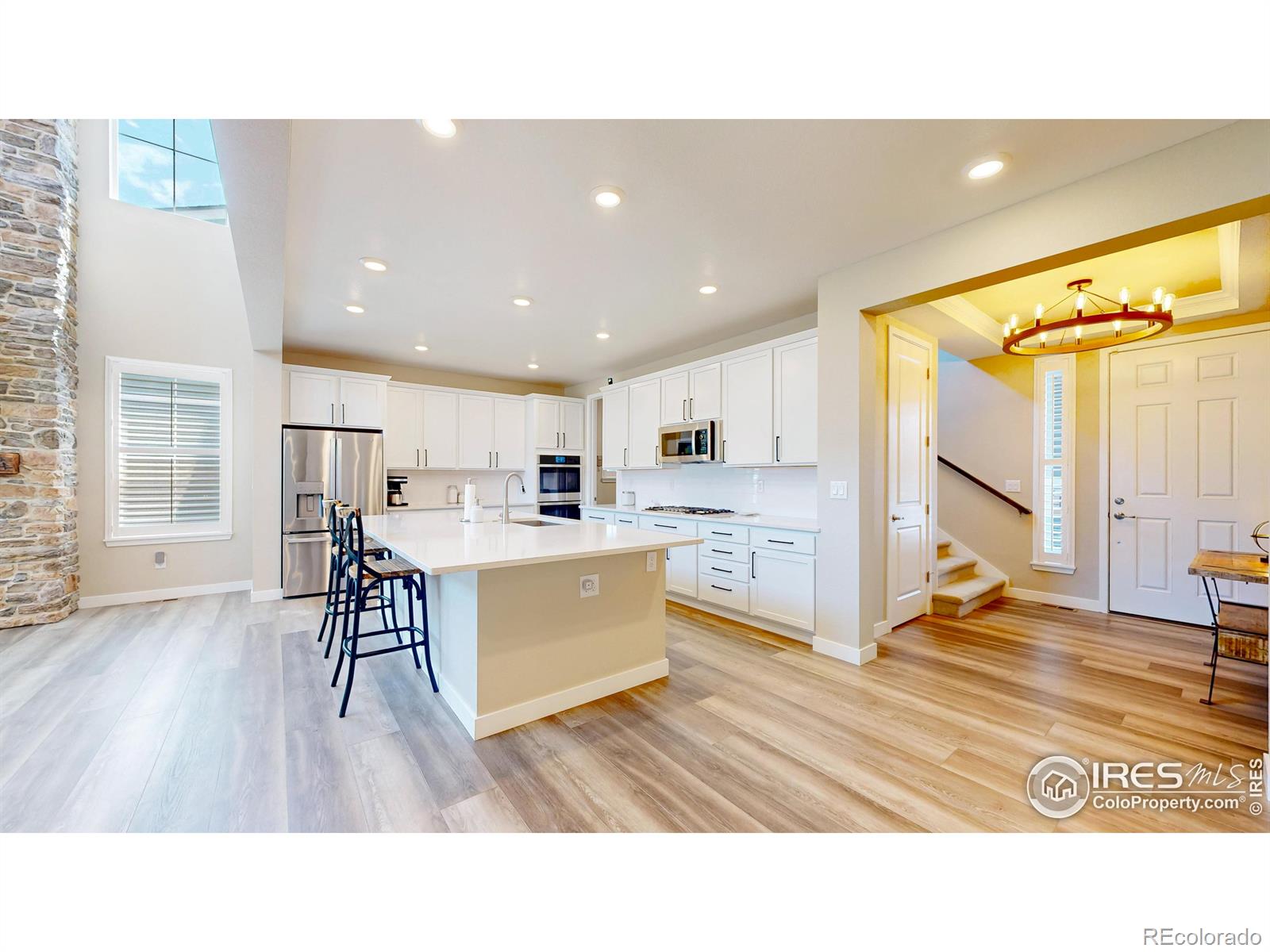 MLS Image #5 for 1820  metcalf court,erie, Colorado