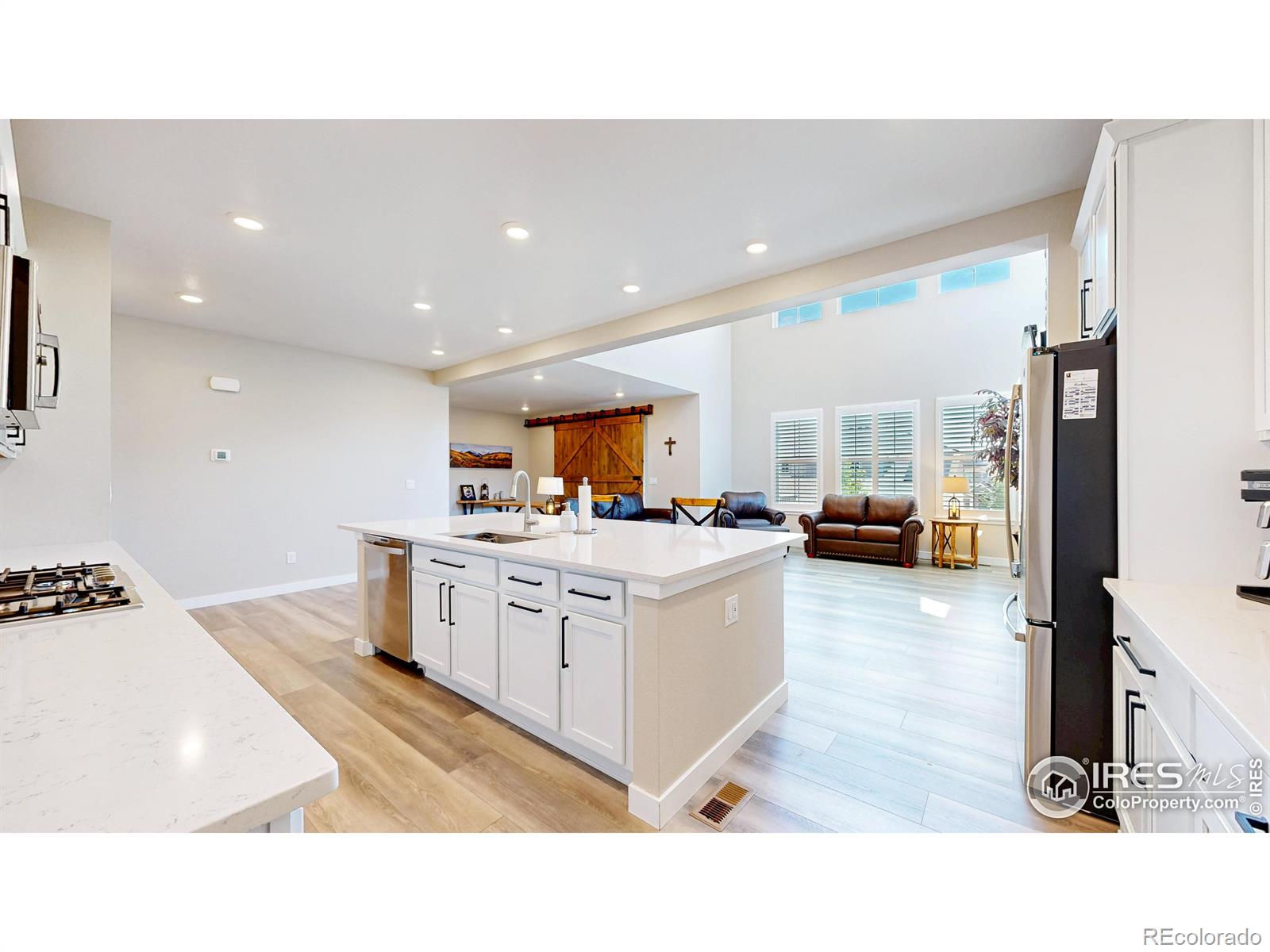 MLS Image #8 for 1820  metcalf court,erie, Colorado