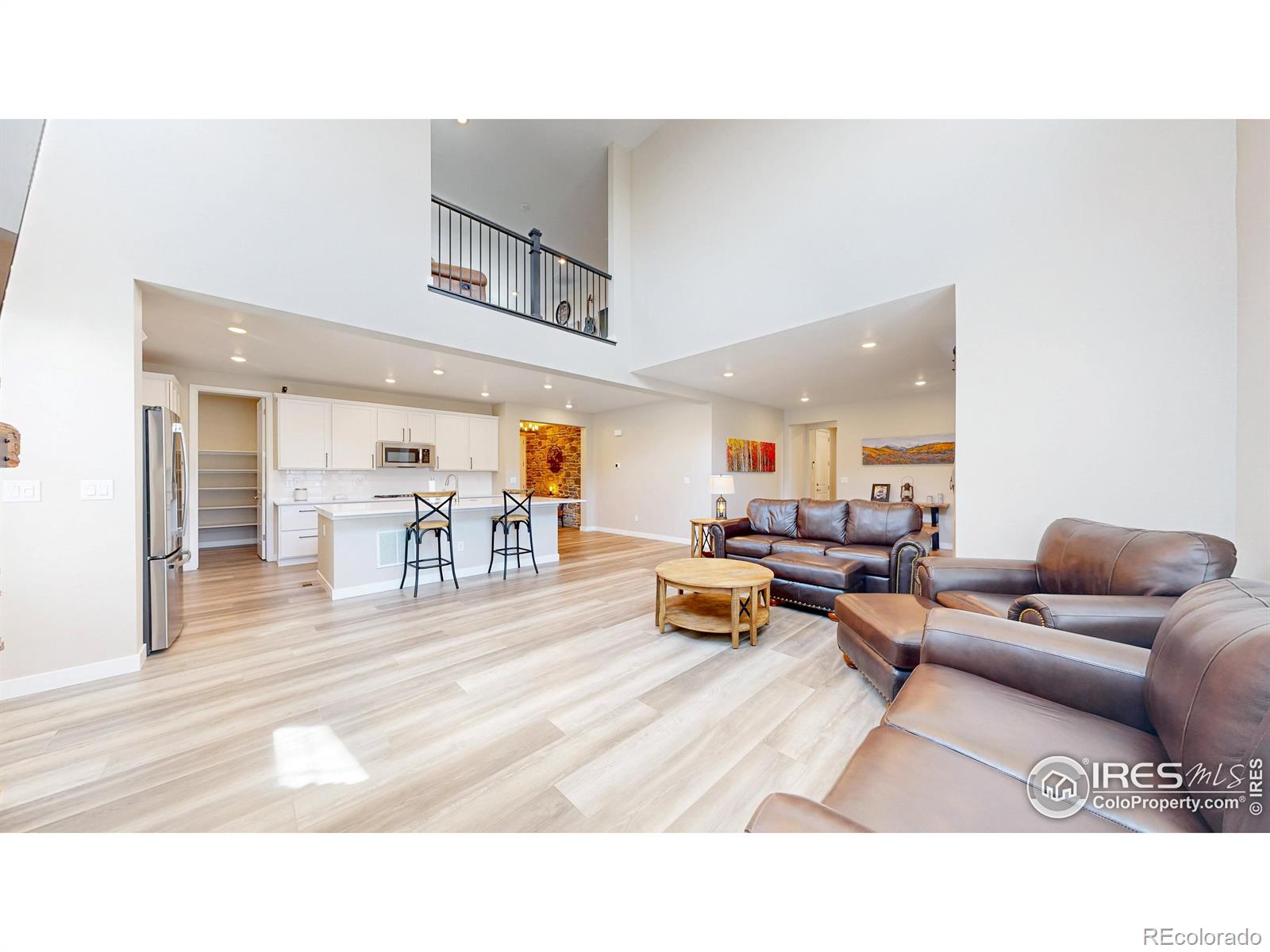 MLS Image #9 for 1820  metcalf court,erie, Colorado