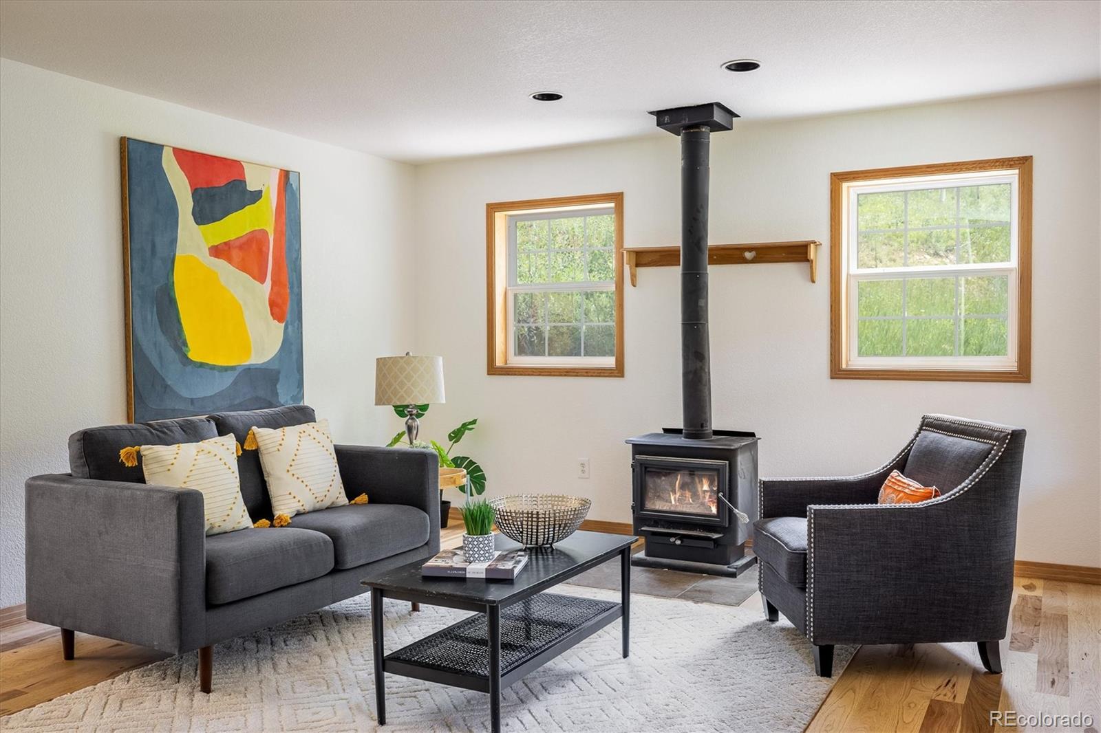 MLS Image #1 for 316  umatilla drive,black hawk, Colorado