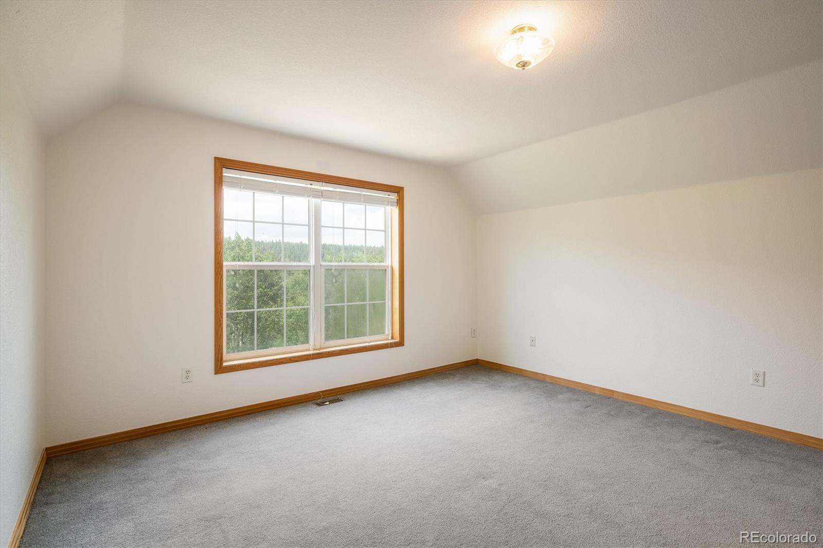 MLS Image #11 for 316  umatilla drive,black hawk, Colorado