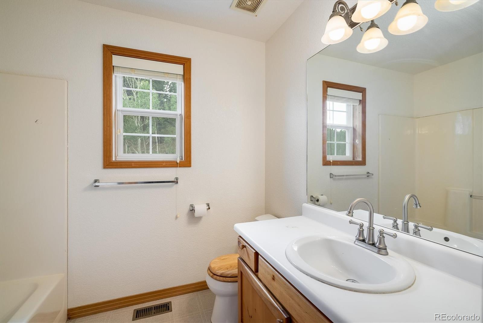 MLS Image #12 for 316  umatilla drive,black hawk, Colorado