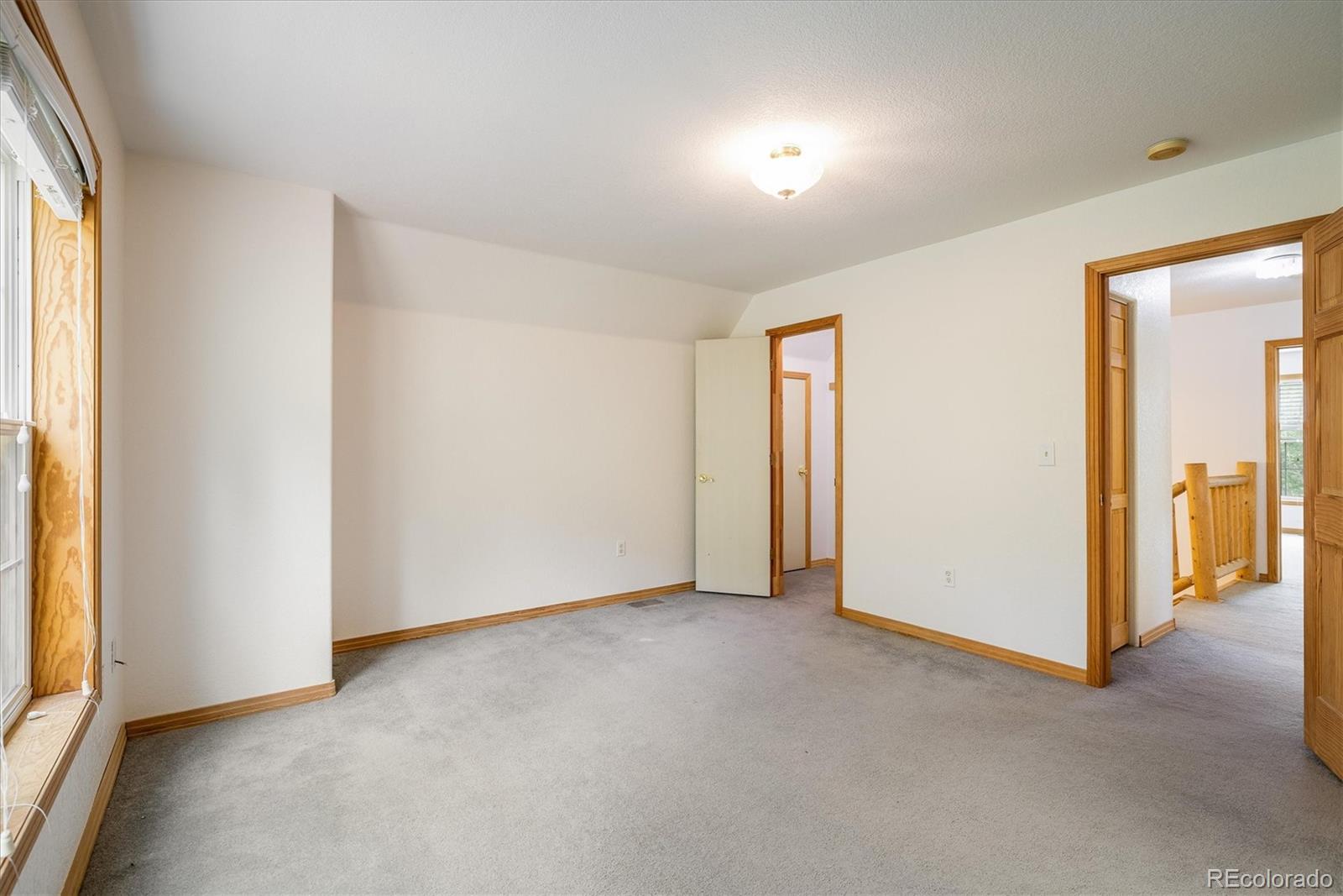 MLS Image #13 for 316  umatilla drive,black hawk, Colorado