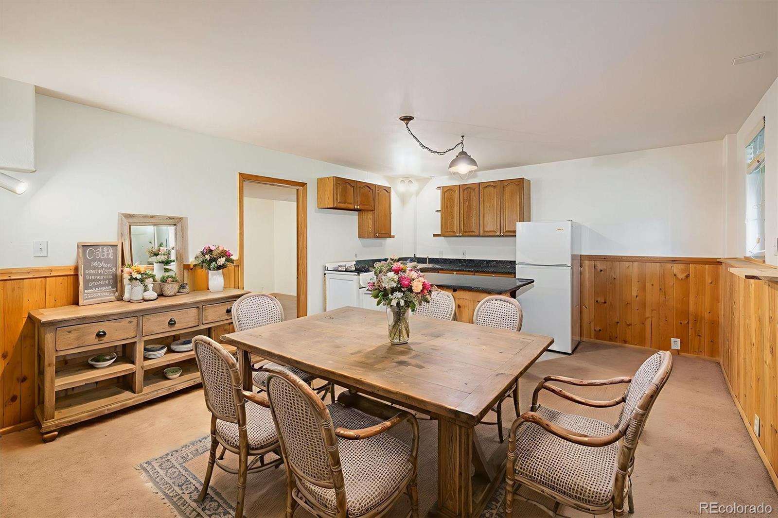 MLS Image #14 for 316  umatilla drive,black hawk, Colorado