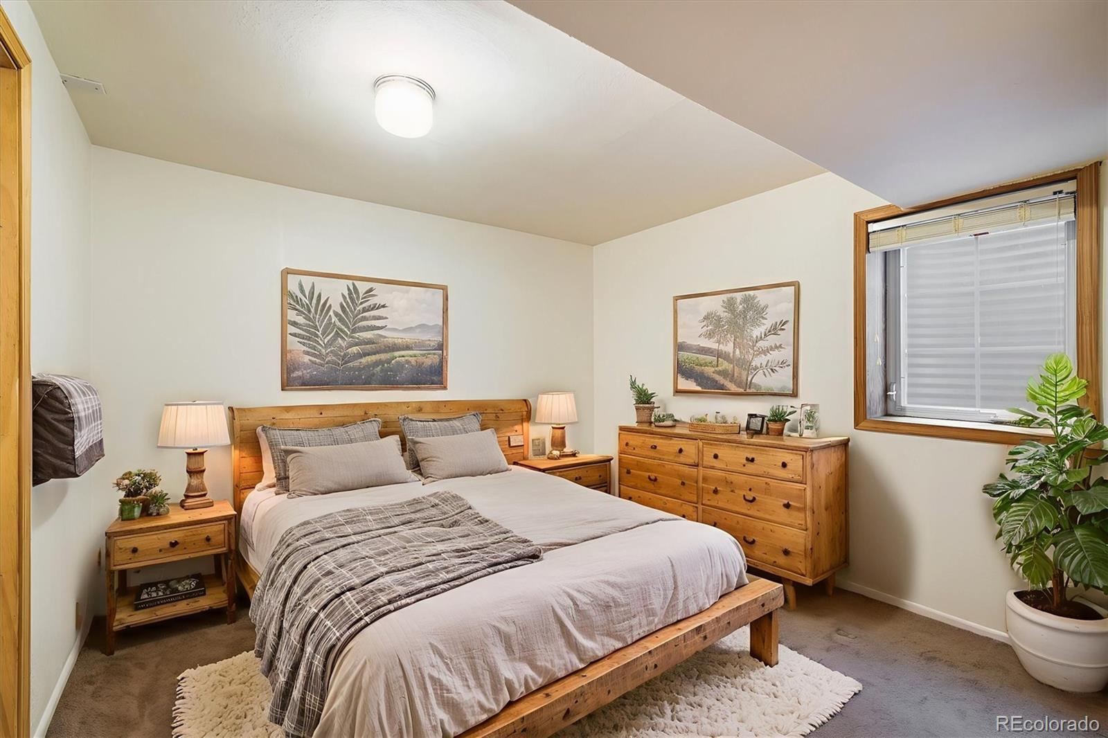 MLS Image #15 for 316  umatilla drive,black hawk, Colorado