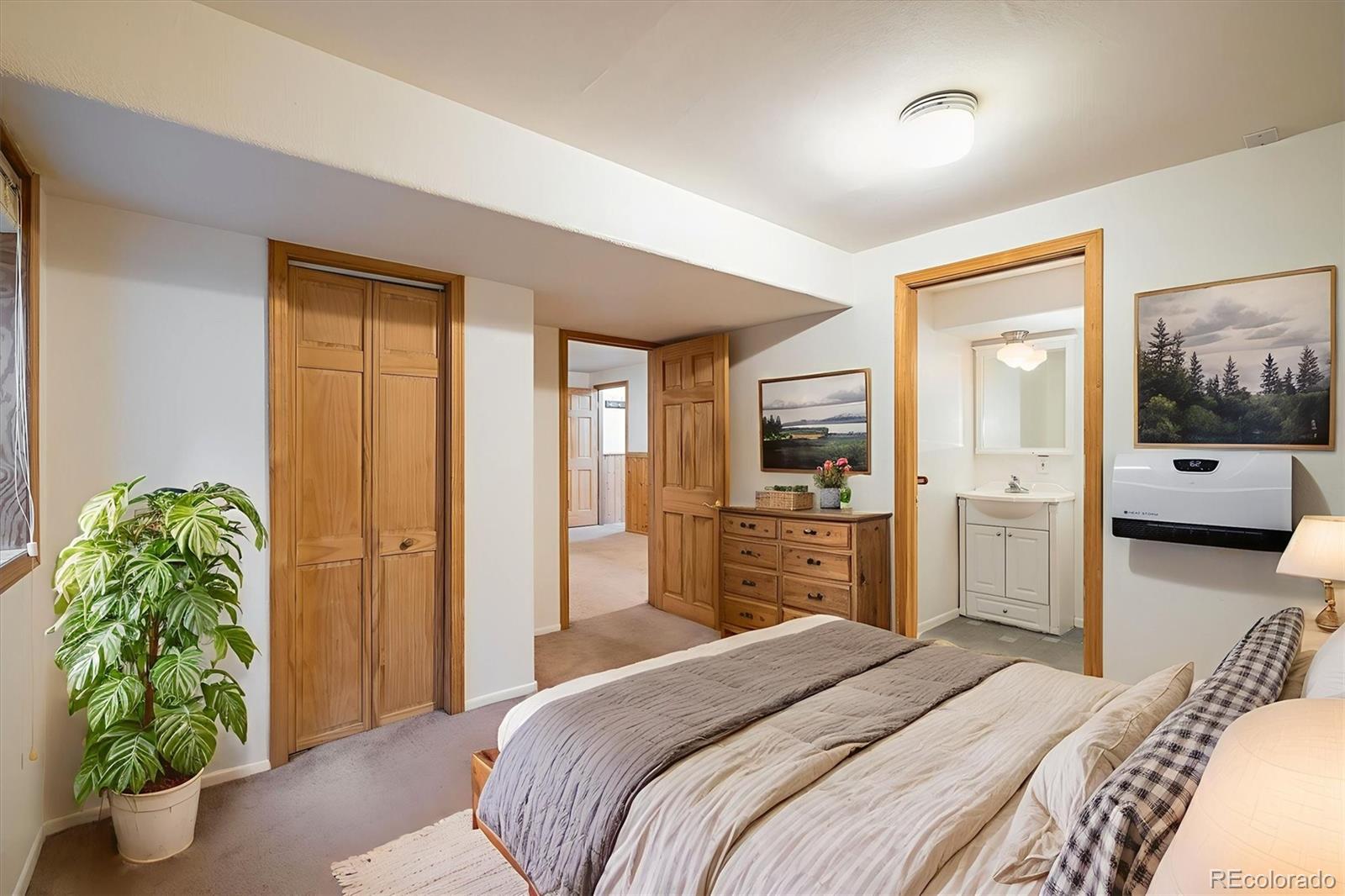 MLS Image #16 for 316  umatilla drive,black hawk, Colorado