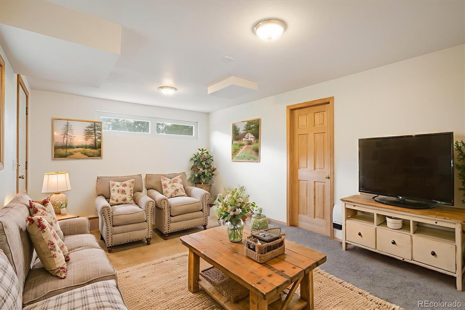 MLS Image #17 for 316  umatilla drive,black hawk, Colorado