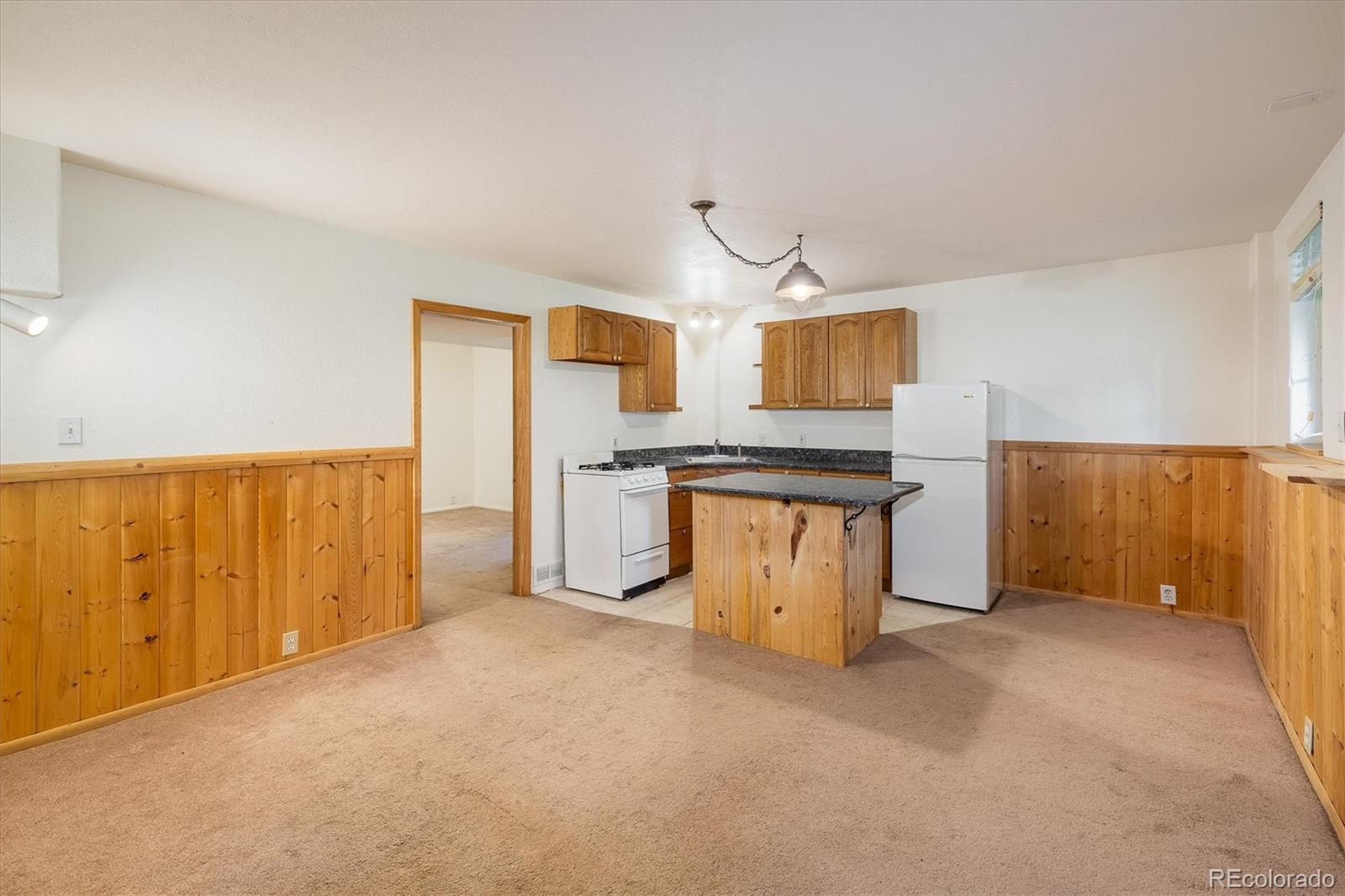 MLS Image #18 for 316  umatilla drive,black hawk, Colorado