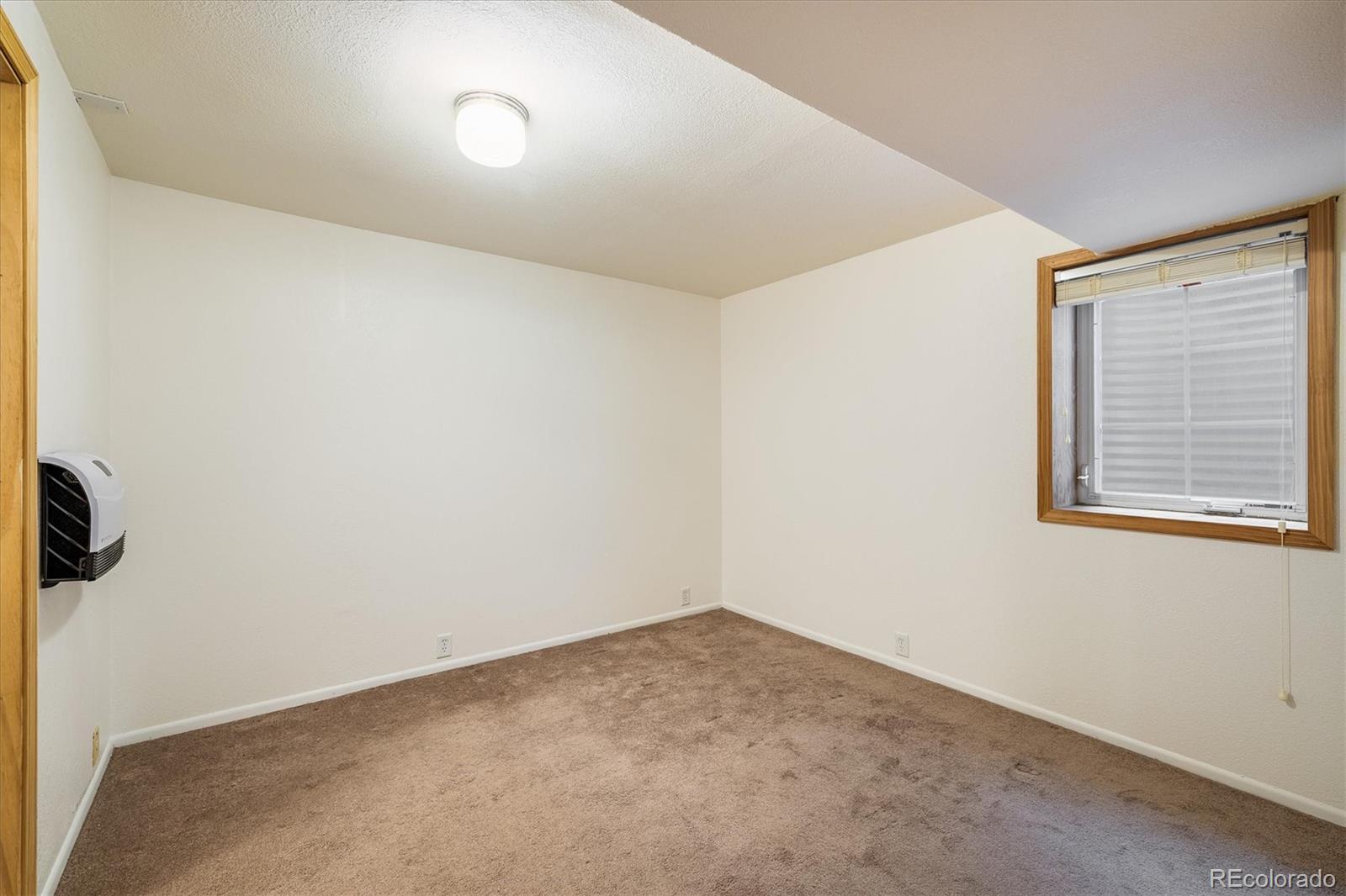 MLS Image #19 for 316  umatilla drive,black hawk, Colorado