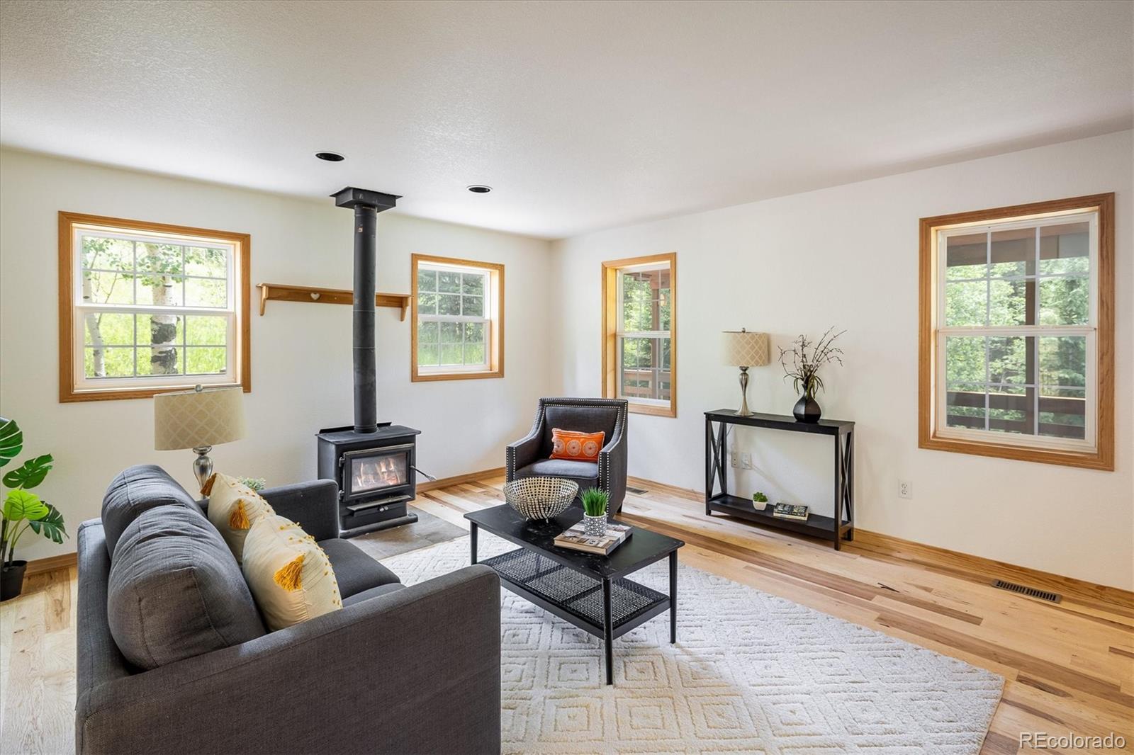 MLS Image #2 for 316  umatilla drive,black hawk, Colorado