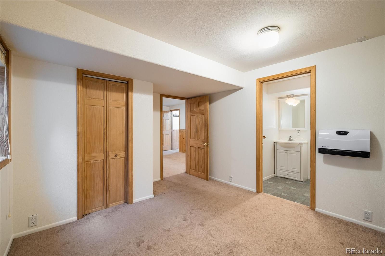 MLS Image #20 for 316  umatilla drive,black hawk, Colorado