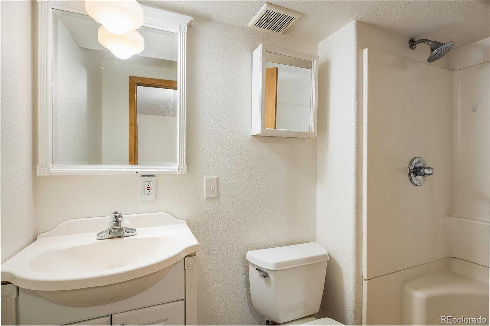 MLS Image #21 for 316  umatilla drive,black hawk, Colorado