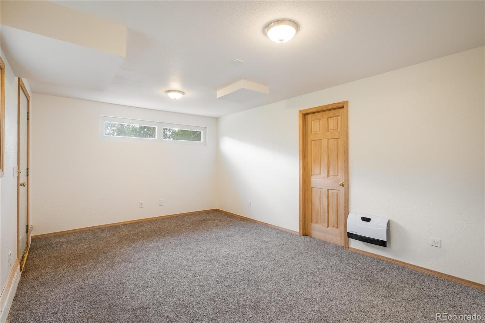 MLS Image #22 for 316  umatilla drive,black hawk, Colorado