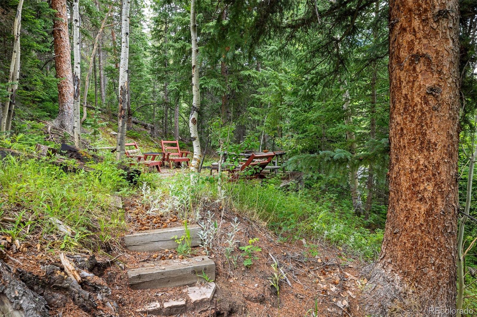 MLS Image #33 for 316  umatilla drive,black hawk, Colorado