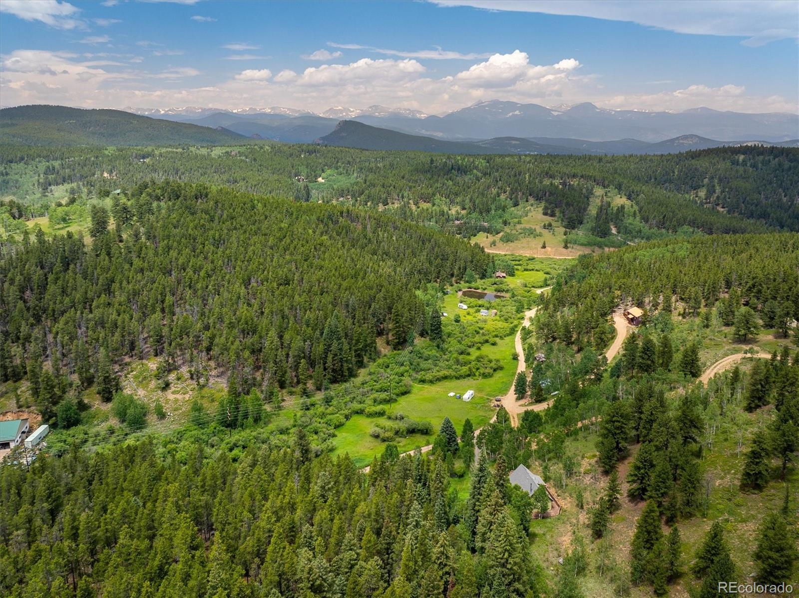 MLS Image #39 for 316  umatilla drive,black hawk, Colorado