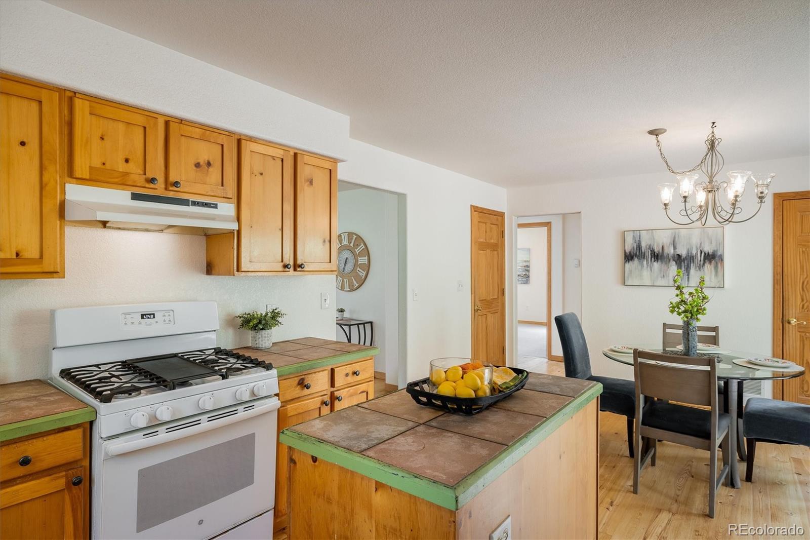 MLS Image #6 for 316  umatilla drive,black hawk, Colorado
