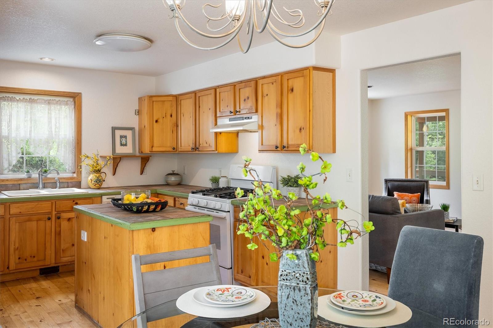 MLS Image #7 for 316  umatilla drive,black hawk, Colorado