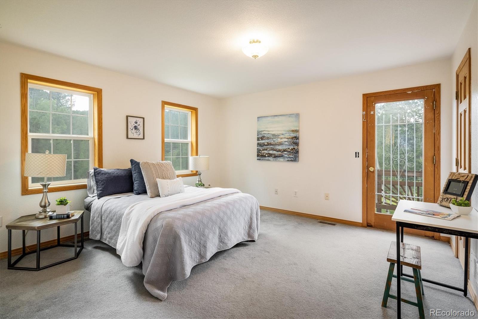 MLS Image #8 for 316  umatilla drive,black hawk, Colorado
