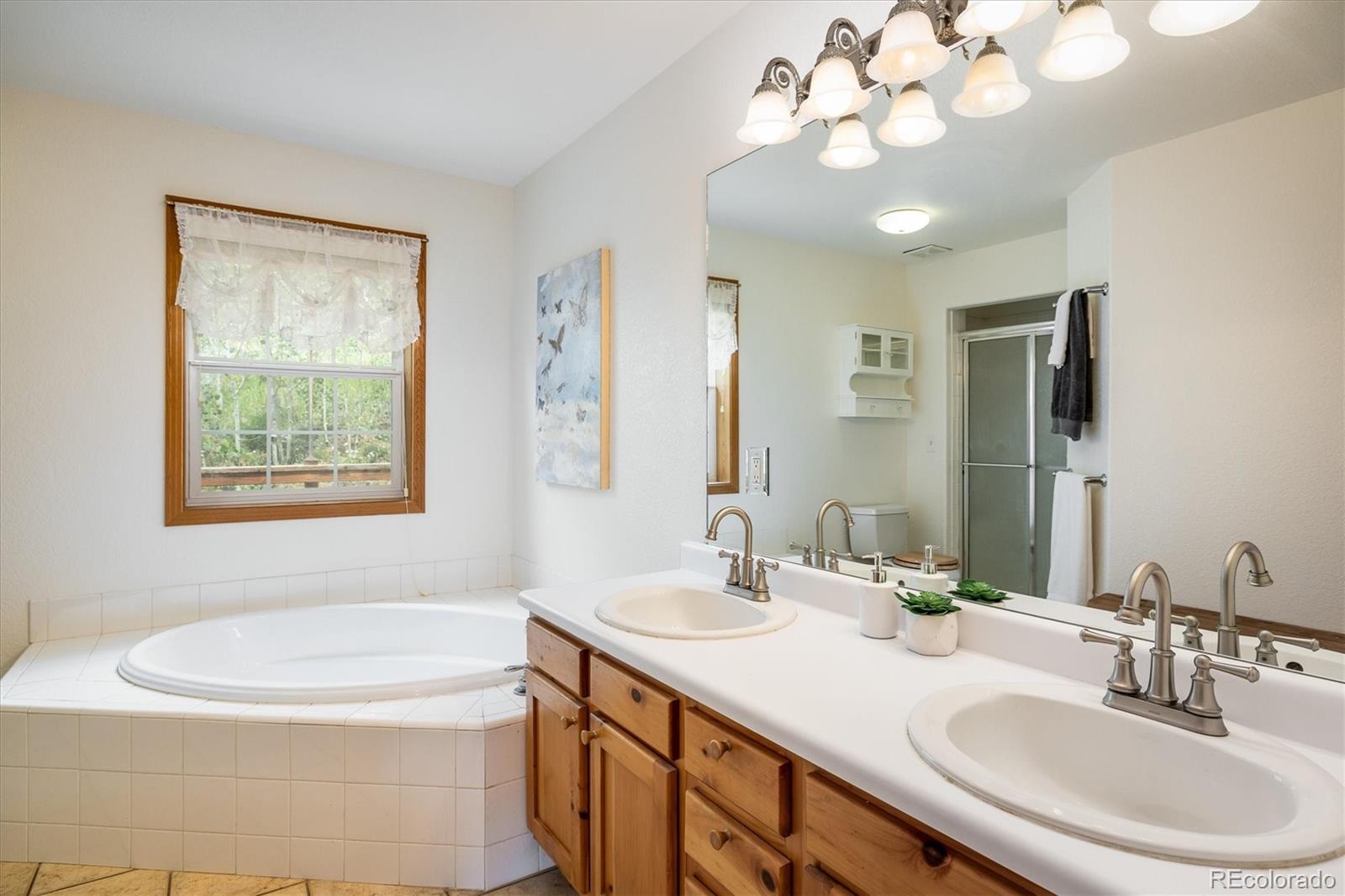 MLS Image #9 for 316  umatilla drive,black hawk, Colorado