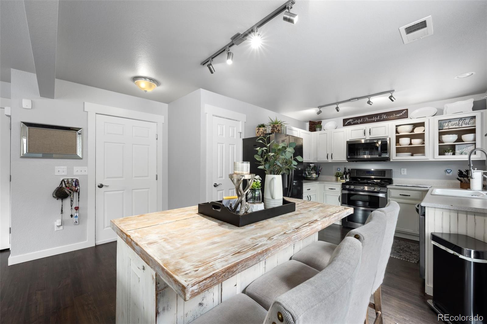 MLS Image #10 for 3934  alcazar drive,castle rock, Colorado