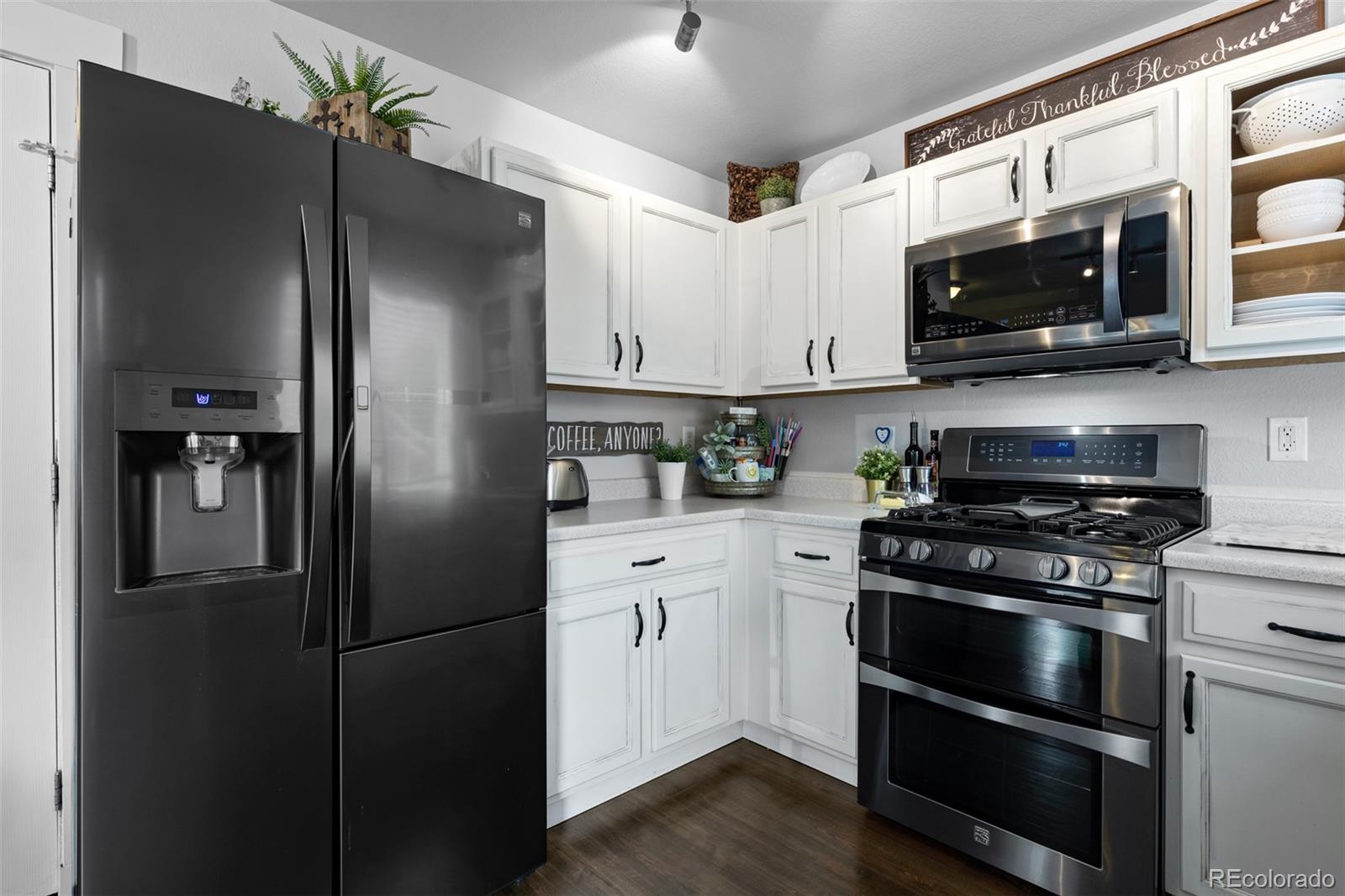 MLS Image #11 for 3934  alcazar drive,castle rock, Colorado