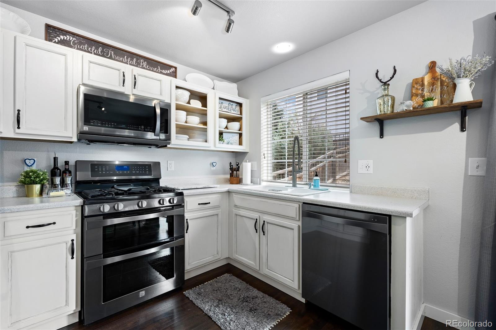MLS Image #12 for 3934  alcazar drive,castle rock, Colorado