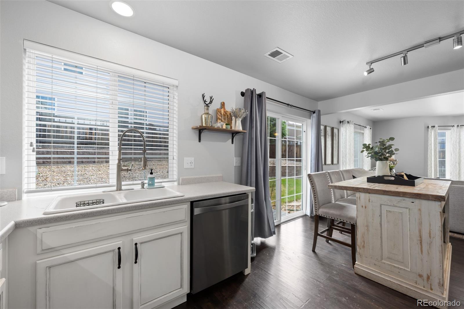 MLS Image #13 for 3934  alcazar drive,castle rock, Colorado