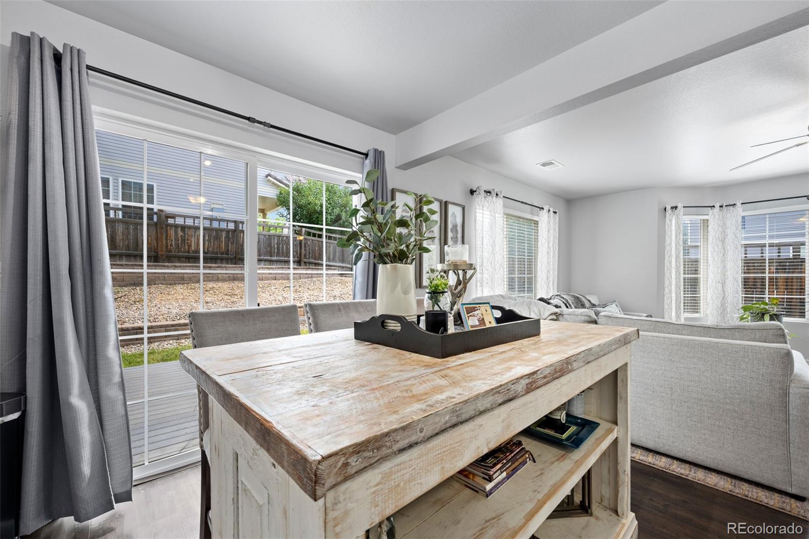 MLS Image #14 for 3934  alcazar drive,castle rock, Colorado