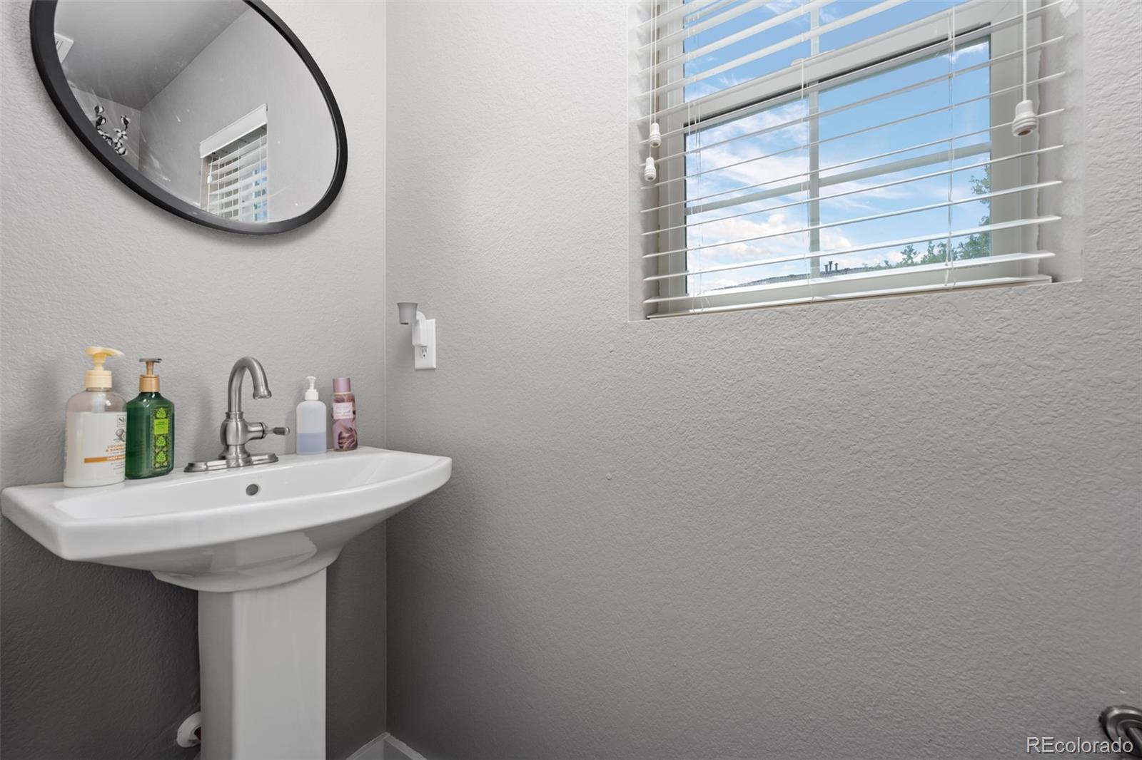 MLS Image #15 for 3934  alcazar drive,castle rock, Colorado