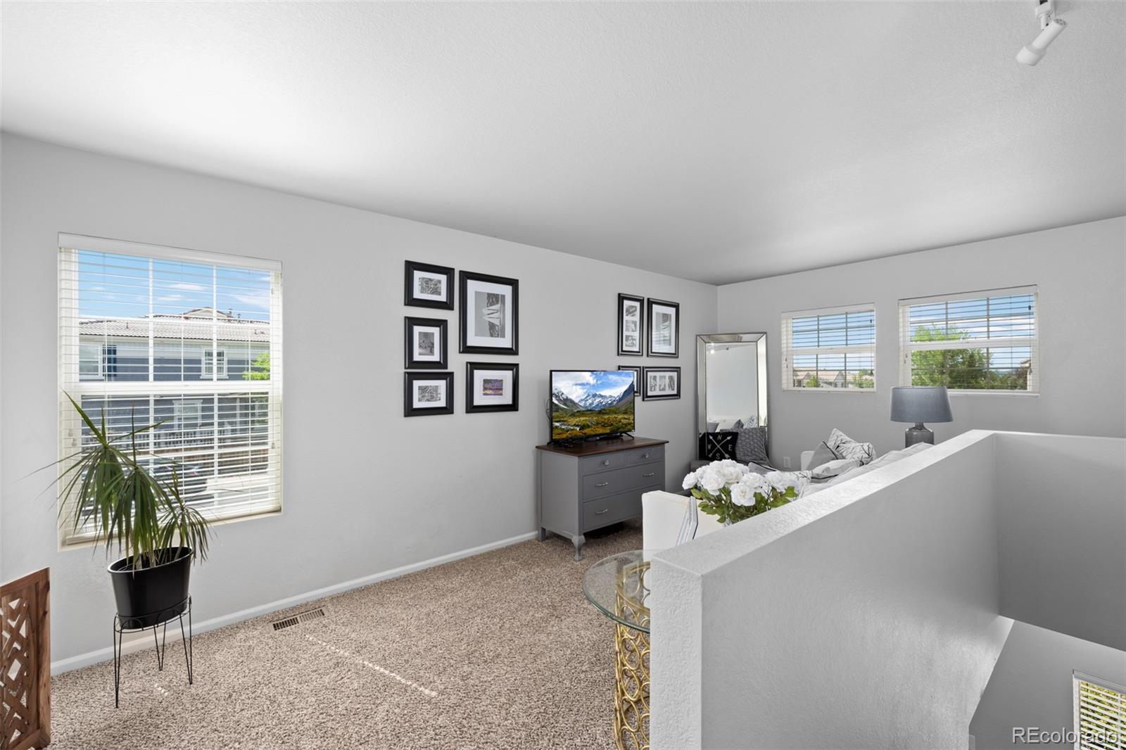 MLS Image #16 for 3934  alcazar drive,castle rock, Colorado