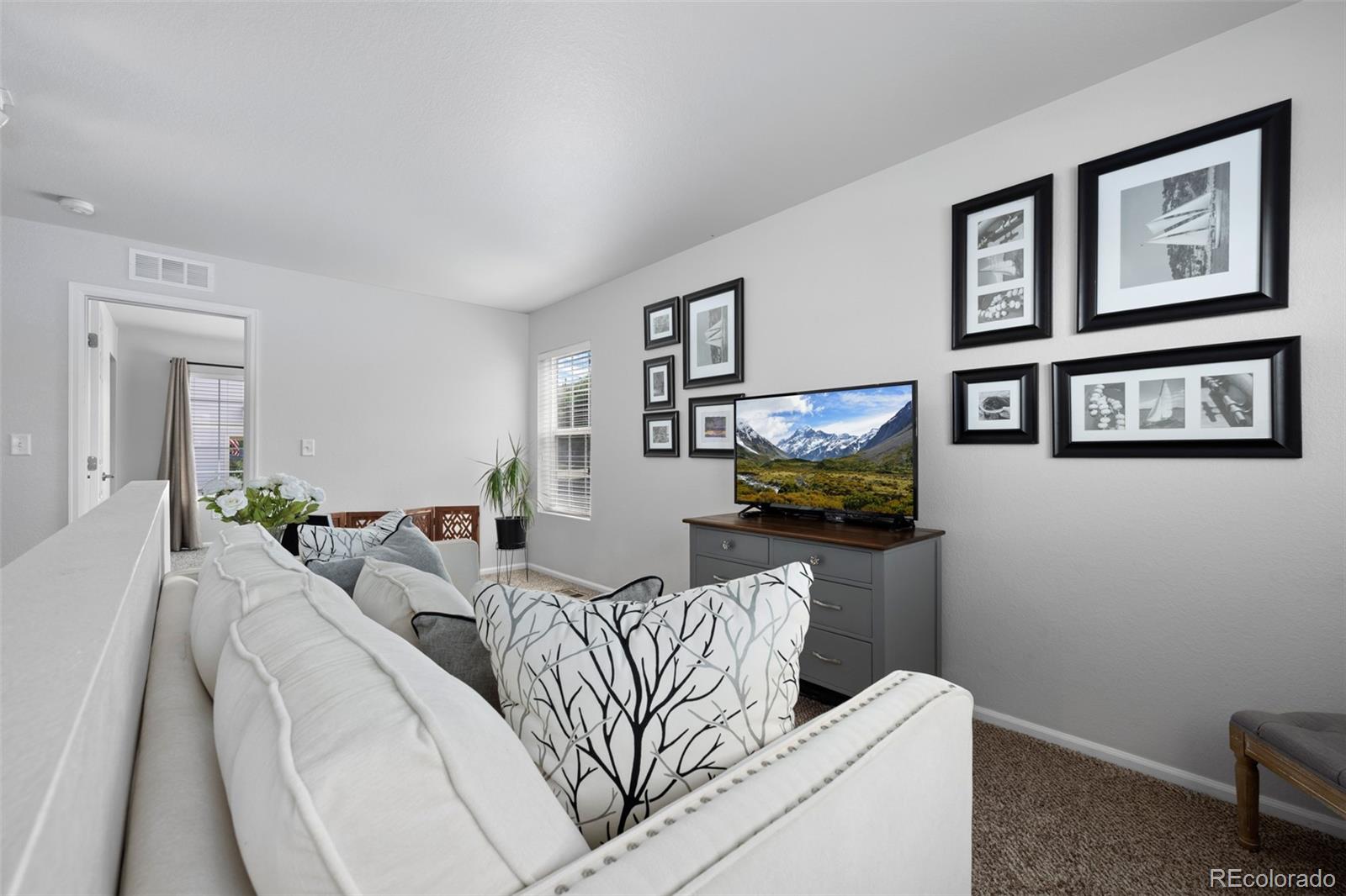 MLS Image #17 for 3934  alcazar drive,castle rock, Colorado