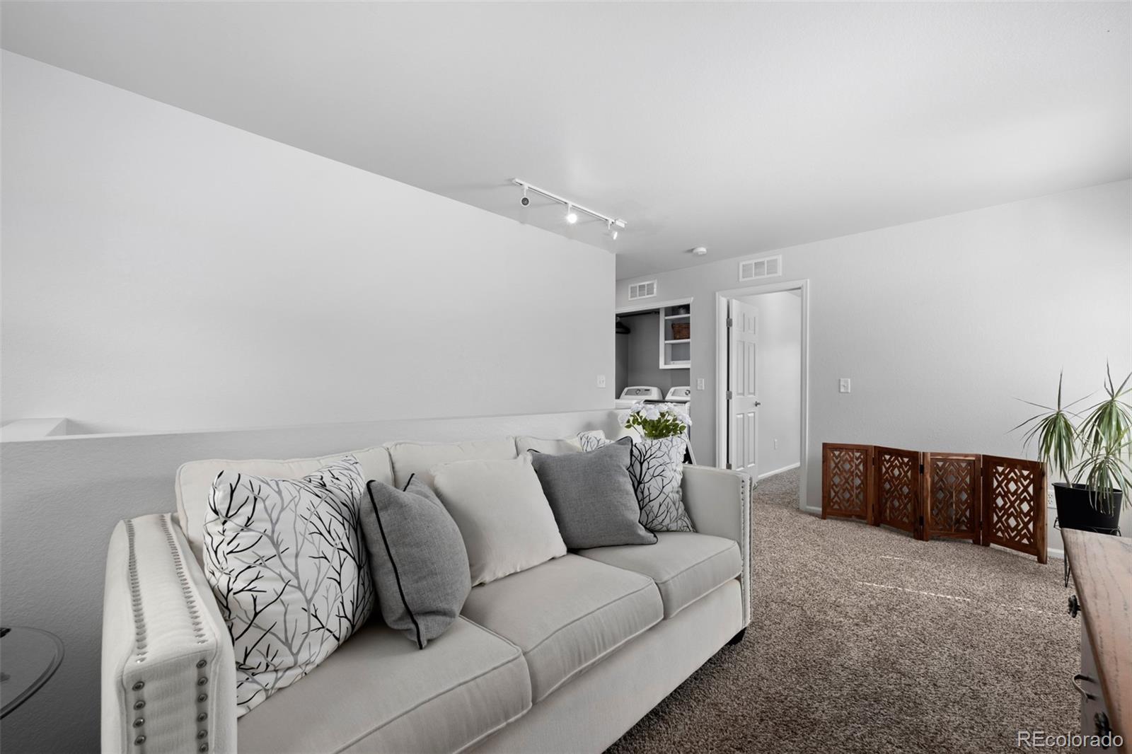 MLS Image #18 for 3934  alcazar drive,castle rock, Colorado