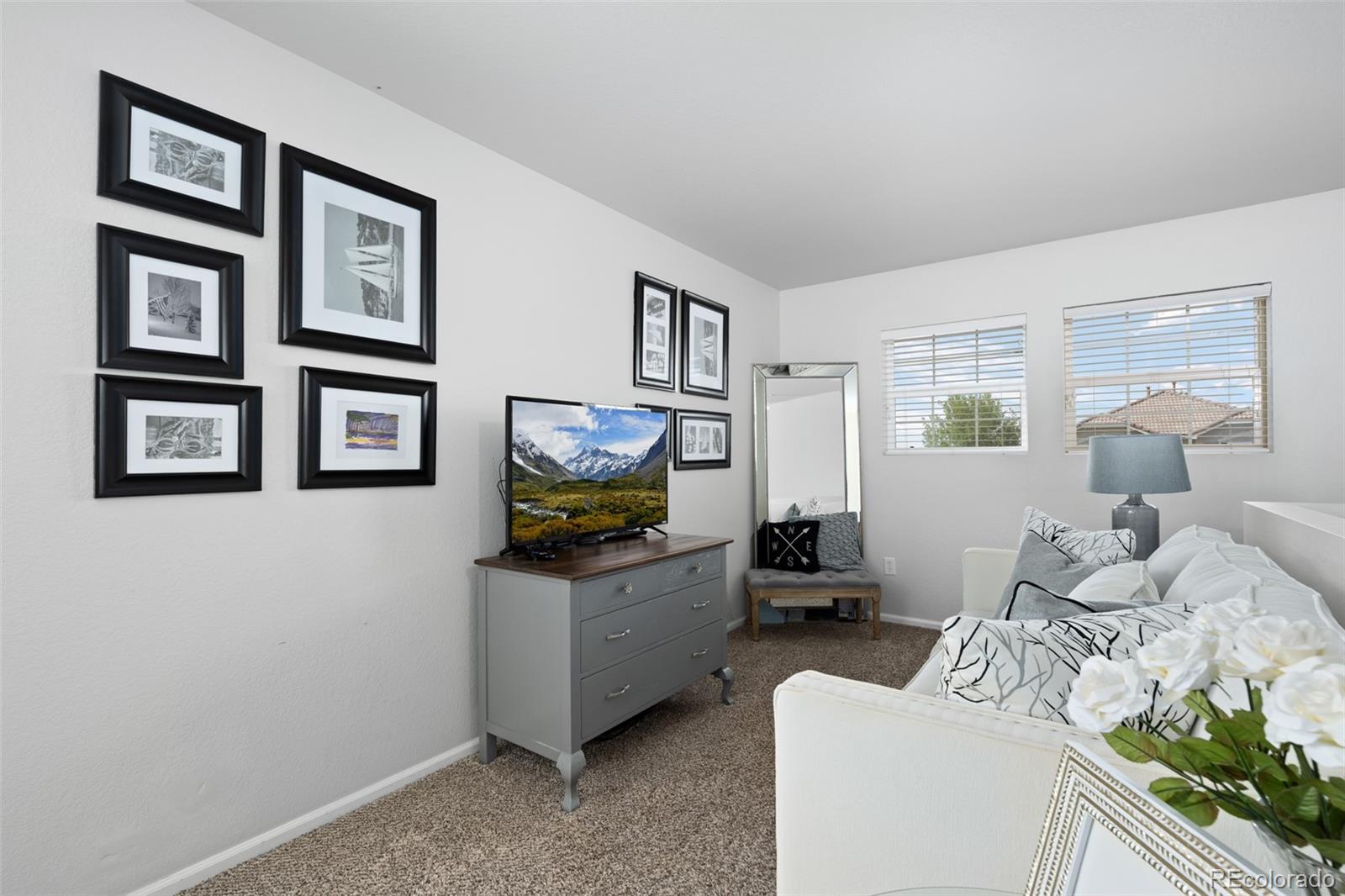 MLS Image #19 for 3934  alcazar drive,castle rock, Colorado