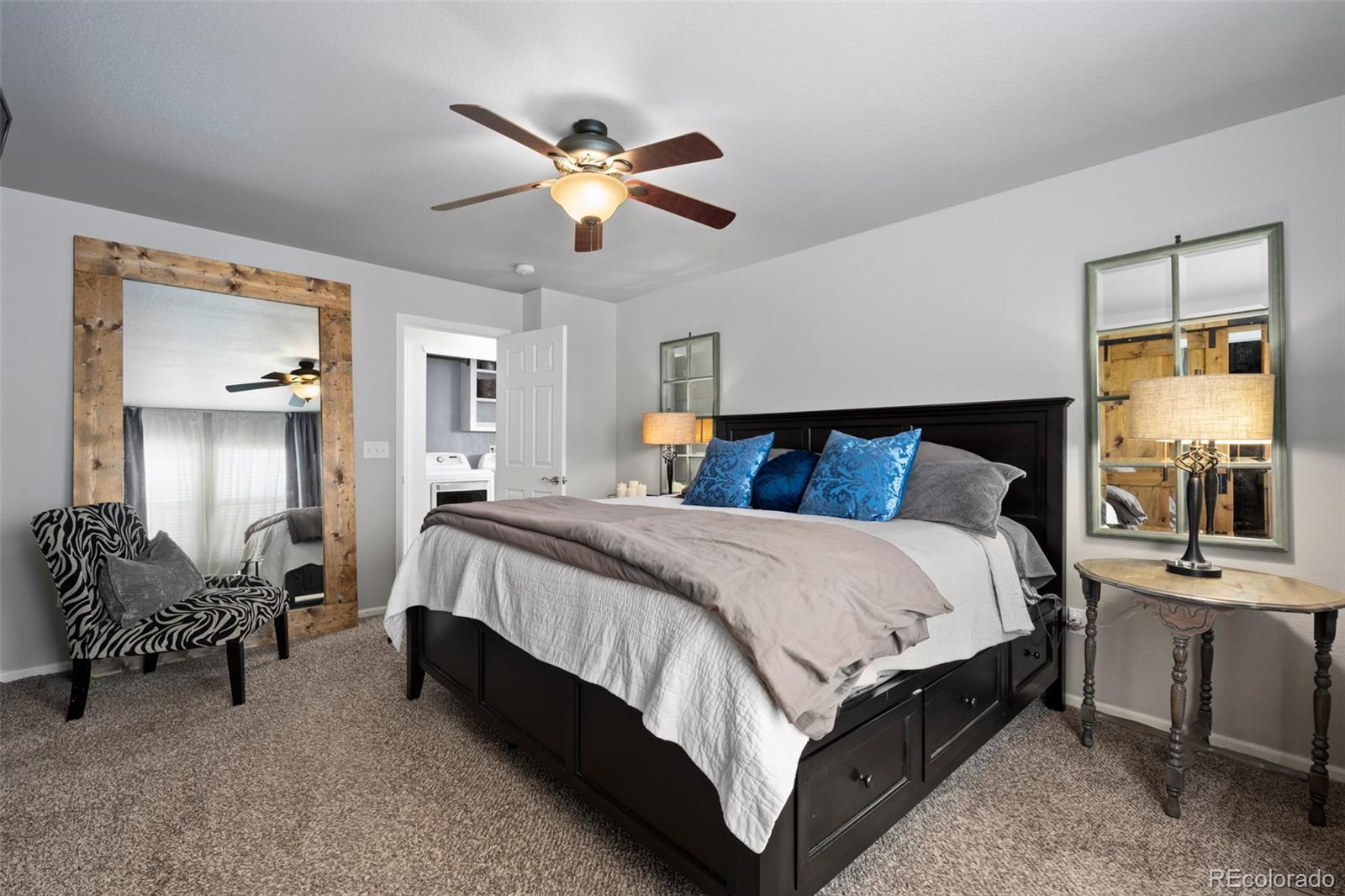 MLS Image #20 for 3934  alcazar drive,castle rock, Colorado